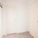 Floor Next To Marienplatz מינכן