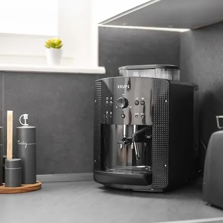 Floor Next To Marienplatz *