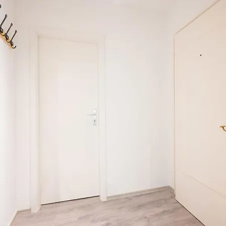 Floor Next To Marienplatz Múnich